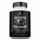 Ancestral Supplements Grass Fed Beef Organs (Desiccated) (180 Capsules) - 437012056-1.jpg