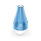 Pure Enrichment Ultrasonic Cool Mist Humidifier, Blue