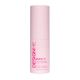 Design.me Puff Me Volumizing Powder 0.32 oz / 9.1 g - 43b1a05d-263a-4ba7-965c-8b67697ccfed.1a3a17335411604e5212e9daba376b7a.jpg