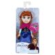 Disney Frozen 6 inch Petite Classic Anna Fashion Doll with Beautiful Outfit and Comb - 43d4ce1d-4849-443e-afe8-bc2fc4086ded.0928e9a4bfe0b0c65c13e343788e1d4d.jpg