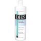 Dhs Clear Shampoo 16 Oz - 4441116-1.jpg