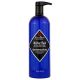 Jack Black All-Over Wash for Face Hair and Body 33 Oz - 4441288-1.jpg