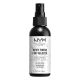 Nyx Professional Makeup Makeup Setting Spray - Dewy Finish, 2.03-oz. - DEWY FINISH/LONG LASTING - 4449930-1.jpg