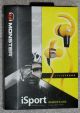Monster ISport Livestrong in-Ear Only Headphones - Yellow - 445844783-1.jpg