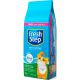 Fresh Step Non-Clumping Premium Cat Litter with Febreze Freshness, Scented - 7 lb - 44600020013.jpg
