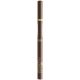 L'Oreal Paris Infallible Super Slim Long Lasting Liquid Eyeliner, Brown