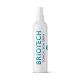 Briotech Topical Skin Spray, Hypochlorous Acid Spray for Face and Body