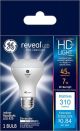 GE LED 7W HD Reveal R20 Small Flood Light 1pk - 44c5966b-2459-4f03-b403-a74ccb80a044.881d5813fbd33f038056dad7c1d1eb7f.jpg