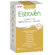 Estroven Complete Multi-Symptom Menopause Relief Caplets with Rhapontic Rhubarb Root Extract, 28 Count