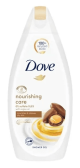 Dove Body Wash Nourishing Care With Argan oil 500ml - 4525d944-9823-474b-8fe1-314d82a7d88f.e17975a0d6d9c633f05d290f28f25855.png