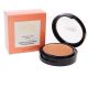 Laura Geller Double Take Baked Powder Foundation - 4525f2b3-acfd-4406-8c12-6e8ea419262c.65b00b79b10ced8e2716a55a13c82556.jpg