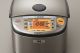 Zojirushi Induction Heating System Rice Cooker and Warmer (5.5-Cup) - Silver - 4579468-1.jpg