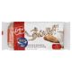 Biscoff Lotus Cookies Airline Size XL - 8.8oz - 45867696-1.jpg