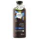 Herbal Essences bio:renew Coconut Milk Shampoo, 400ml
