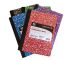 Wexford Composition Book - 80.0 Sh - 45950102-1.jpg
