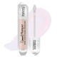 Physicians Formula Mineral Wear Diamond Plumper - Light Pink Princess Cut - 4617e98a-4222-4d49-989f-c883cc2a9840.69491f39f0d6162155e2e33899169aee.jpg