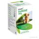 Yumove Dog Joint Support 120 Tablet - 4619814-1.jpg