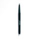 CoverGirl Perfect Point Plus Eye Pencil, Black Onyx - 46200041498.jpg