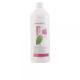 Matrix Biolage Color Care Conditioner 33.8 Oz - 46311661-1.jpg