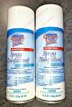 2x 12.5oz Cans Spray Disinfectant Sanitizer Kills 99.9% Germs Viruses USA MADE - 465445045-1.jpg