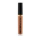 Black Radiance Perfect Tone Matte Lip Crème, Hollywood Hot