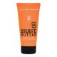Van der Hagen Shave Butter Beard Shaving Cream, for All Skin Types, formulated with Natural Oils, 6 oz (Men)