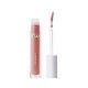 JOAH Glassify High Shine Lip Gloss, Pixie Dust Gl013