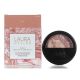 Laura Geller Baked Bronze N Brighten Multipurpose Bronzer FAIR 0.32oz/9g - 46aa7b36-5a3f-4d1e-a782-843e209c5460.5d36045fdbbd311ba2f1b3e5142c67a5.jpg