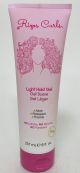Rizos Curls - Light Hold Gel 8 fl oz - 46ee28ba-c666-4342-b2de-48bc119b62e3.b4e1241124030e13085328fd5c4a3fc9.jpg