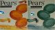 Pears Soap Transparent Gentle Care - 125 G - 47153821-1.jpg