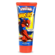 Marvel Ultimate SPIDER-MAN 7oz Hair Gel WEB SLINGING WATERMELON - 47218315-1.png