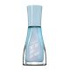 Sally Hansen InstaDri Nail Polish Luxe Finish Collection Glossea 0.31 Fl Oz - 472890887-1.jpg