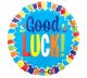 Mayflower Distributing Good Luck 17
