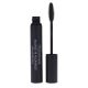 bareMinerals Strength & Length Serum Infused Mascara 0.27 oz - 477d9ed9-655d-4ef3-961e-abd60cf12f73.c33fa2a9061af8ae5581215106f5692a.jpg