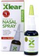 Xlear - Drug Free Fast Relief Sinus Rescue Nasal Spray with Xylitol - 1.5 fl. oz. - 47e0e5ae-e1a1-4d3d-a69d-44a5ce713b19.9df695c9f879a29a588c6f55b47b2693.jpg