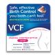 VCF Vaginal Contraceptive Film - 9 ct - 483fb0d3-705d-4e5c-ab27-f8fab70130d1.c5b24012446e5e258962f8431f3e5806.jpg