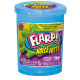 JA-RU Flarp Noise Putty (Colors will Vary) Novelty Impulse Gag Toy All Ages 1 Piece - 48426b1b-5e88-423b-bde8-e978f1a92070.90e5bfe2c6676a830cee73dd4974915e.png