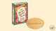 Mysore Sandal Soap 75 Grams (Single Bar) - 48638816-1.jpg
