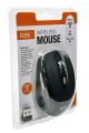 Itek Wireless Mouse 2.4 ghZ 1000-1600 DPI - 486641da-db66-4c1e-ba2f-a7796ef24a3b.bb04df7dcfe0fc87245d3c1e63cc3e04.jpg