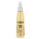 L'oréal Professionnel Série Expert Absolut Thermo Repair Cream (150ml) - 48873157-1.jpg