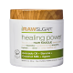 Raw Sugar Healing Power Reparative Hair Mask, Avocado Oil, 12 oz