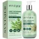 Svvimer Rosemary + Tea Tree + Mint Oil Hair Growth Conditioner, Thickening Moisturizing Product with Biotin for Women Men - for Damaged Dry Thinning Hair 11.8 fl.oz