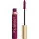 L'Oreal Paris Voluminous Original Washable Bold Eye Mascara, Deep Burgundy