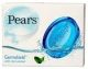 PEARS Pure & Gentle Mint Extracts Bar Soap 4.4 Oz/125g - 49805201-1.jpg