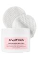 BeautyBio Swipe & Glow Peel Pads - 499282217-1.jpg