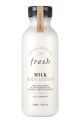 Fresh Milk Body Lotion 75ml - 499282270-1.jpg