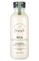 Milk Body Cleanser (Travel Size) 75 Ml / 2.5 Fl Oz by Fresh - 499282273-1.jpg