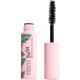Physicians Formula PHFO MINI BUTTER BLOWOUT MASCR 1.0 EA BLACK - 499975068-1.jpg