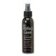 Hopes Perfect Eyewear Cleaner, 4 Oz Spray Bottle