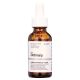 The Ordinary - Caffeine Solution 5% + EGCG(30ml/1oz) - 4a302c9f-4e5c-45cf-a87b-807ff07eb14e.55c42750d1127c32fe177c40ae74d4bf.jpg